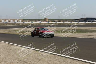 media/Apr-19-2025-Slip Angle (Sat) [[4a15bb232c]]/Green group/Turn 5/